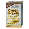 apis-brasil-omega-propolis-250mg-100-capsulas-loja-projeto-verao-00