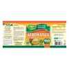 unilife-afromanga-450mg-60-capsulas-vegetarianas-loja-projeto-verao-rotulo
