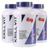 vitafor-kit-3x-krill-vit-60-capsulas-500mg-loja-projeto-verao