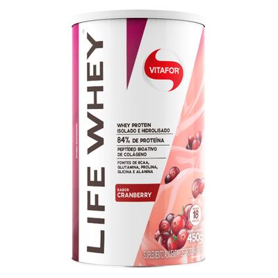 vitafor-life-whey-sabor-cranberry-450g-loja-projeto-verao-00