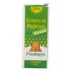 prodapys-extrato-verde-propolis-30ml-loja-projeto-verao-02