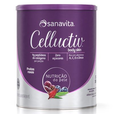 sanavita-celuctiv-frutas-roxas-300g-loja-projeto-verao