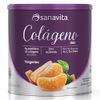sanavita-colageno-tangerina-300g-loja-projeto-verao