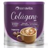 sanavita-colageno-cappuccino-300g-loja-projeto-verao
