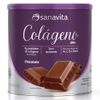 sanavita-colageno-chocolate-300g-loja-projeto-verao