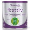 sanavita-floraliv-sem-sabor-fibras-225g-loja-projeto-verao