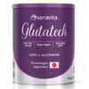 sanavita-glutatech-glutamina-300g-loja-projeto-verao