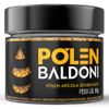 baldoni-polen-apicola-desidratado-80g-loja-projeto-verao