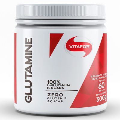 vitafor-glutamine-glutamina-300g-loja-projeto-verao