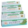 auromere-kit-3x-pasta-dental-ayuverdica-fresh-mint-75ml-117g-loja-projeto-verao