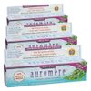 auromere-kit-3x-pasta-dental-ayuverdica-mint-free-75ml-117g-loja-projeto-verao
