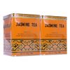 fujian-kit-2x-jasmine-tea-lata-454g-loja-projeto-verao