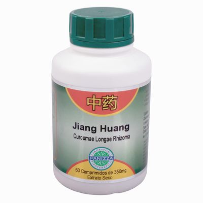 panizza-mtc-jiang-huang-curcumae-longae-rhizoma-curcuma-longa-350mg-60-comprimidos-loja-projeto-verao
