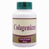 panizza-colagenizza-colageno-gelatina-500mg-30-capsulas-loja-projeto-verao-01