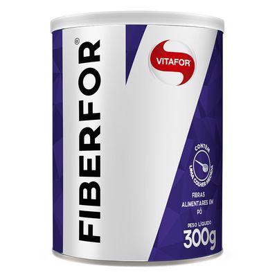 vitafor-fiberfor-300g-loja-projeto-verao