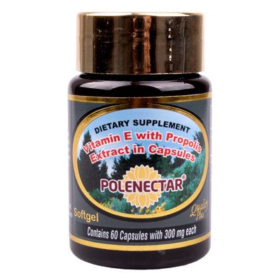 polenectar-vitamina-e-com-extrato-propolis-300mg-60-softgels-loja-projeto-verao-01