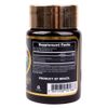 polenectar-vitamina-e-com-extrato-propolis-300mg-60-softgels-loja-projeto-verao-02