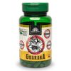 kampo-de-ervas-guarana-organico-450mg-90-capsulas-vegetarianas-loja-projeto-verao