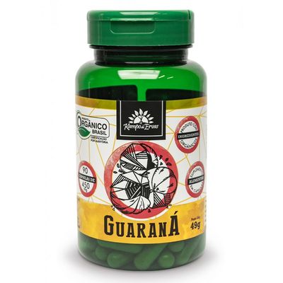 kampo-de-ervas-guarana-organico-450mg-90-capsulas-vegetarianas-loja-projeto-verao