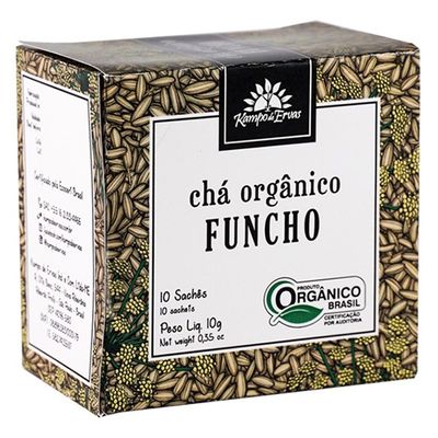 kampo-de-ervas-cha-organico-funcho-10-saches-loja-projeto-verao