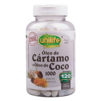 unilife-oleo-cartamo-coco-1000-sem-cheiro-1200mg-120-capsulas-loja-projeto-verao-01