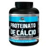 unilife-proteinato-calcio-soy-protein-isolate-4kg-loja-projeto-verao-00