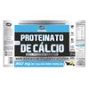unilife-proteinato-calcio-soy-protein-isolate-4kg-loja-projeto-verao-rotulo