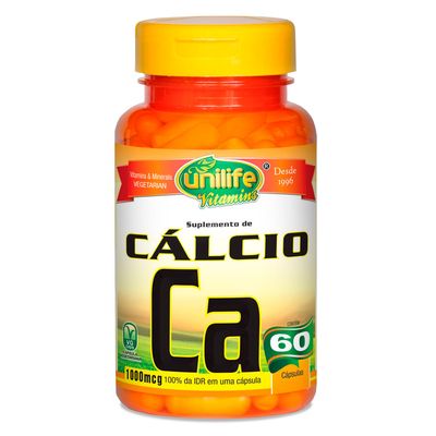 unilife-calcio-ca-quelato-1000mcg-idr-850mg-60-capsulas-vegetarianas-vegan-loja-projeto-verao-01