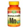 unilife-manganes-mn-quelato-500mg-60-capsulas-vegetarianas-vegan-loja-projeto-verao-01