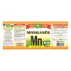 unilife-manganes-mn-quelato-500mg-60-capsulas-vegetarianas-vegan-loja-projeto-verao-rotulo-01
