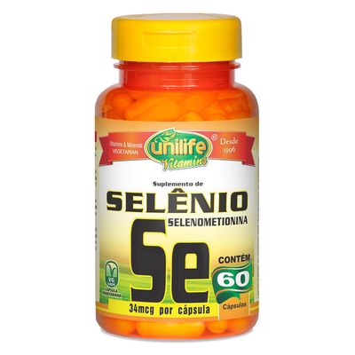 unilife-selenio-quelato-se-500mg-60-capsulas-vegetarianas-vegan-loja-projeto-verao-01