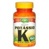 unilife-potassio-k-quelato-560mg-60-capsulas-vegetarianas-vegan-loja-projeto-verao-01
