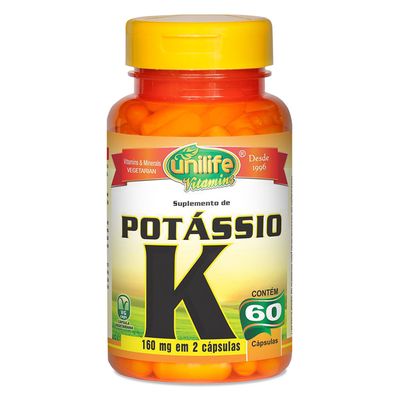 unilife-potassio-k-quelato-560mg-60-capsulas-vegetarianas-vegan-loja-projeto-verao-01