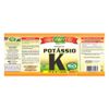 unilife-potassio-k-quelato-560mg-60-capsulas-vegetarianas-vegan-loja-projeto-verao-rotulo-01