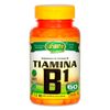 unilife-vitaminaB1-tiamina-500mg-60-capsulas-vegetarianas-vegan-loja-projeto-verao-01