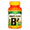 unilife-vitaminaB2-riboflavina-500mg-60-capsulas-vegetarianas-vegan-loja-projeto-verao-01