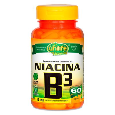 unilife-vitaminaB3-niacina-500mg-60-capsulas-vegetarianas-vegan-loja-projeto-verao-01