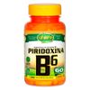 unilife-vitaminaB6-piridoxina-500mg-60-capsulas-vegetarianas-vegan-loja-projeto-verao-01