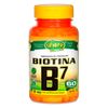 unilife-vitaminaB7-biotina-500mg-60-capsulas-vegetarianas-vegan-loja-projeto-verao-01