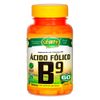 unilife-vitaminaB9-acido-folico-500mg-60-capsulas-vegetarianas-vegan-loja-projeto-verao-01