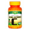 unilife-vitaminaC-acido-ascorbico-450mg-60-capsulas-vegetarianas-vegan-loja-projeto-verao-01