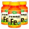 unilife-kit3x-ferro-quelato-fe-500mg-60-capsulas-vegetarianas-loja-projeto-verao-01