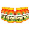 unilife-kit6x-ferro-quelato-fe-500mg-60-capsulas-vegetarianas-loja-projeto-verao-01