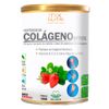 mix-nutri-colageno-artros-sabor-morango-300g-loja-projeto-verao
