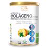 mix-nutri-colageno-artros-sabor-abacaxi-com-hortela-300g-loja-projeto-verao