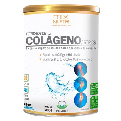 mix-nutri-colageno-artros-sabor-natural-300g-loja-projeto-verao