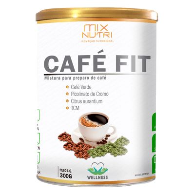 mix-nutri-cafe-fit-300g-loja-projeto-verao