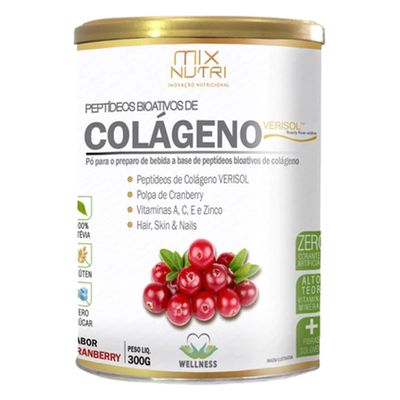 mix-nutri-colageno-verisol-sabor-cranberry-300g-loja-projeto-verao