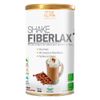mix-nutri-shake-fiberlax-sabor-cappuccino-cream-450g-loja-projeto-verao