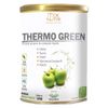 mix-nutri-thermo-green-sabor-maca-verde-300g-loja-projeto-verao